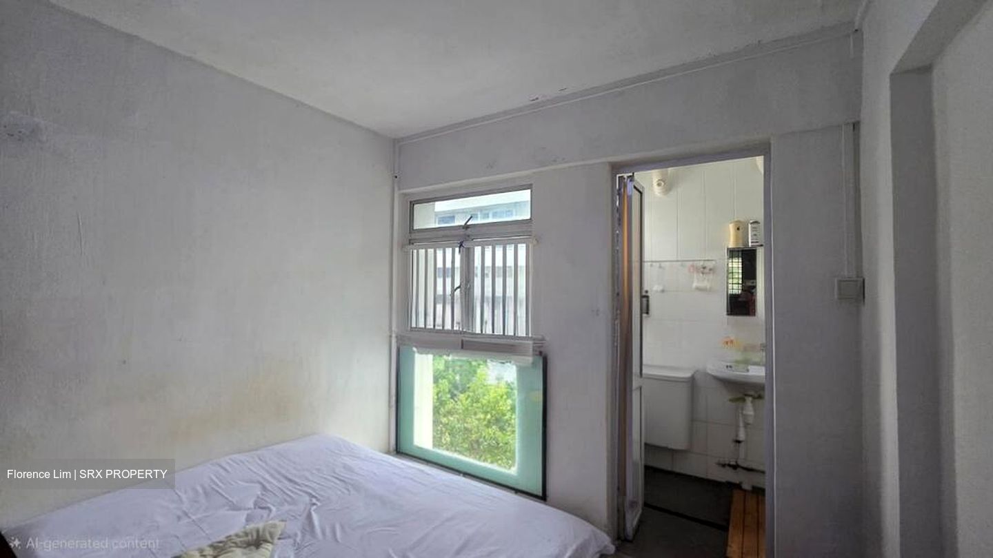 Blk 629 Hougang Avenue 8 (Hougang), HDB 3 Rooms #513689941